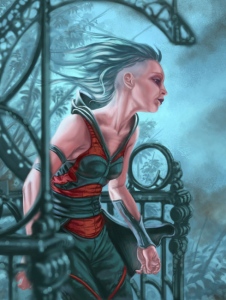 Finn