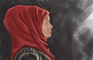 hijab