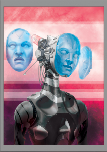 robotPortrait_5