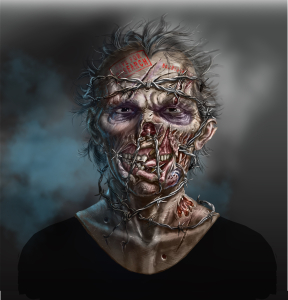 zombieRender