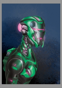 robotPortrait_3