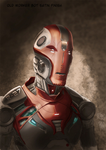 robotPortrait_1