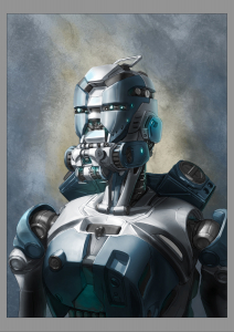 robotPortrait_2