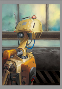 robotPortrait_4