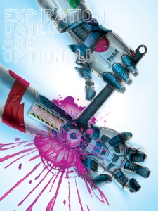 ExpirationDatesAreOptional_3x4