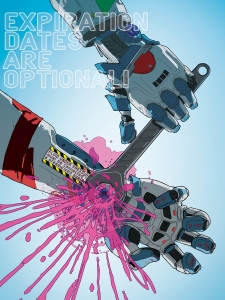 ExpirationDatesAreOptional_celShaded_3x4