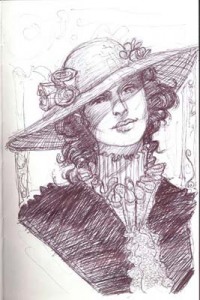 elegant_lady