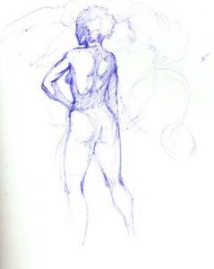 ladies_back
