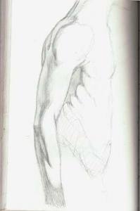 nude2