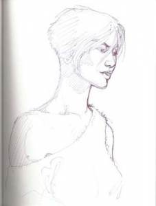 poster_girl