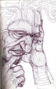 wooden_man