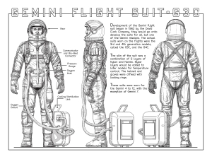 GeminiFlightSuit_3x4Ratio