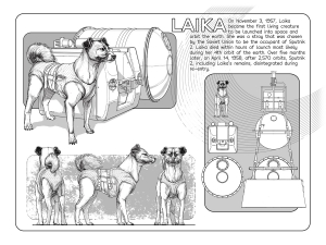 laika_Sputnik2_3x4Ratio