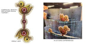 duckTargets