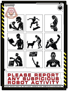 robotSigns