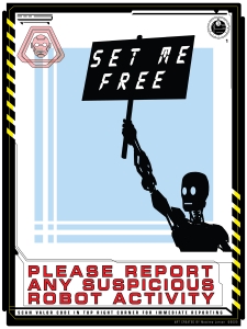 robotSigns