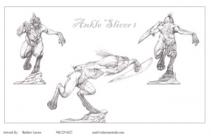 ankleslicer1
