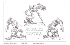 ankleslicer3