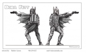 bobafett