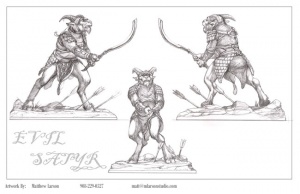 evil_satyr