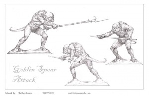 goblin-2