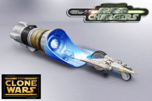 lightsaberlauncher