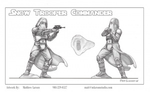 snowtroopercommander