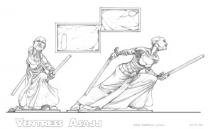 ventress-asajj