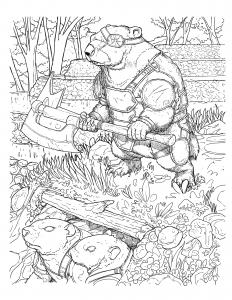 gopher_woodlandWarriors_Small