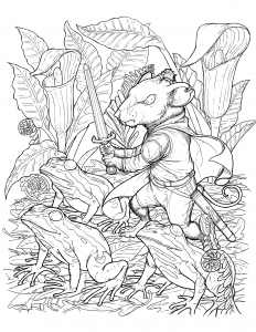 mouse_woodlandWarriors_Small